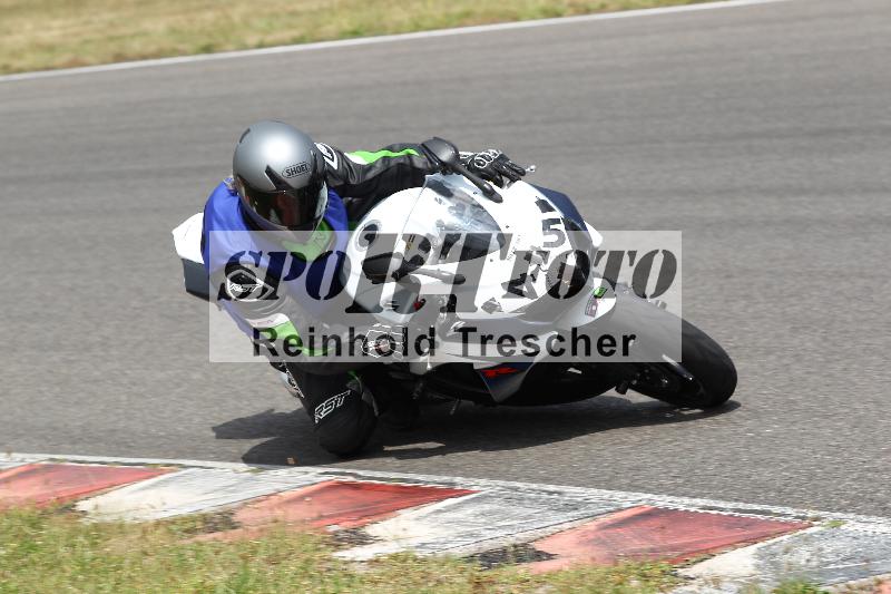 /Archiv-2022/28 20.06.2022 Speer Racing ADR/Instruktorengruppe/45